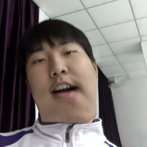 王宇石臭完了