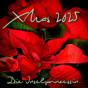 Weihnachtsträume