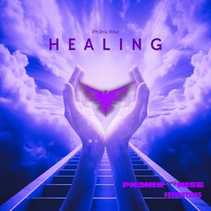 Healing (Original Mix)