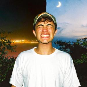 First Night of My Life