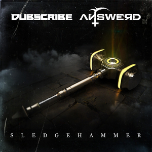 Sledgehammer (Original Mix)