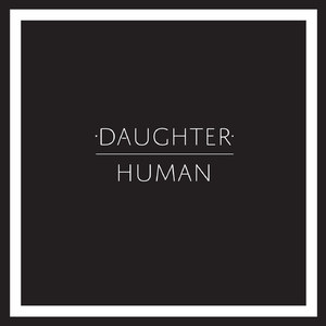 Human