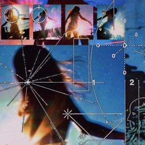 Pronouns (feat. DeQuiviante)