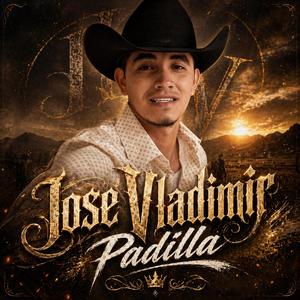 JOSE VLADIMIR PADILLA