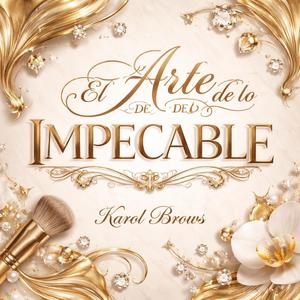 El Arte de lo Impecable
