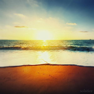 Solstice