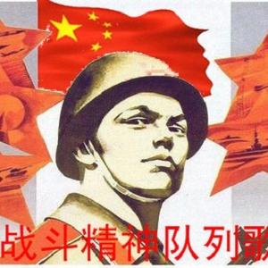 当祖国召唤的时候