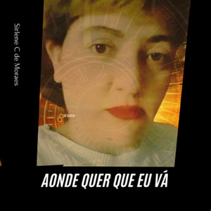 minha esperança (Remastered 2024)