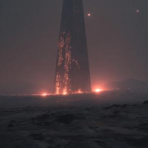 Monument