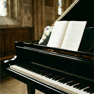 アメイジング グレイス (プチJazz Arrange)