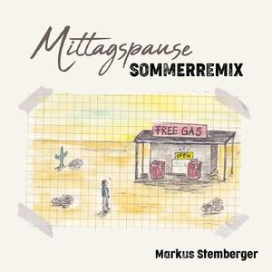 Mittagspause (Sommerremix)