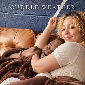 Cuddle Weather