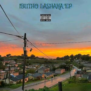 Awusangithandi (feat. Sky keys, Cation & Legend)