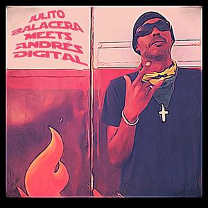 Rantan (Erick Jaimez Remix)