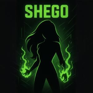 ShEgo