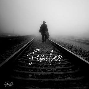 familiar