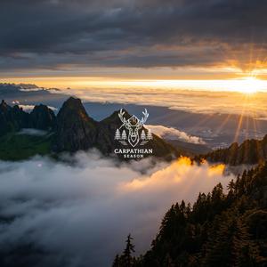 Pe Cărarea Munților