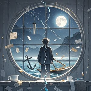 金心界限