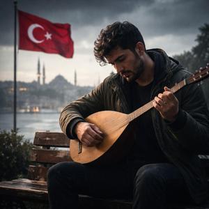 Gece Yarısı Yaras1