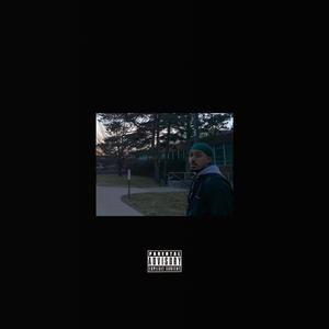 One (feat. Jimmy DuhCre)