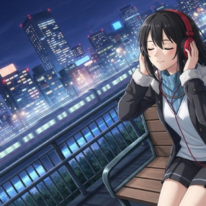 君の名前をそっと書いた