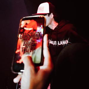 What You Want (feat. Yung Blasian)