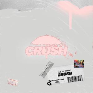 CRUSH