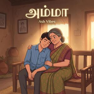 Un Kaaladi Osai (உன் காலடி ஓசை)