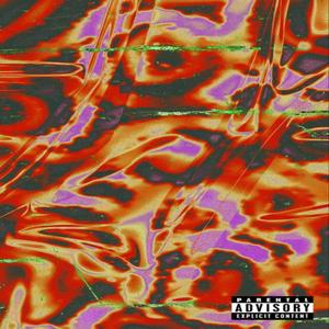 jedda (feat. Slyy!)