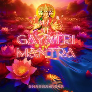 Gayatri Mantra