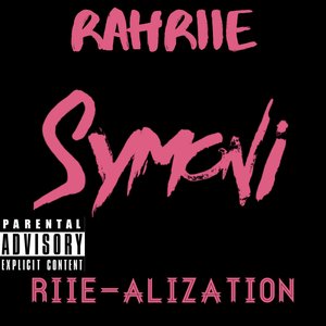 Say I Anthem