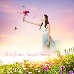 요정의 숲 (오르골)