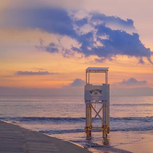 他乡的故乡 (烟嗓版)