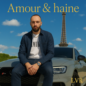 Fais-moi rêver