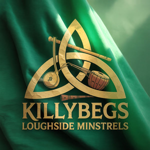 ⁠The Old Maid in the Garret