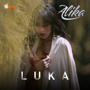 Luka