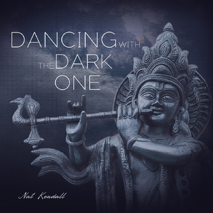 Shri Krishna