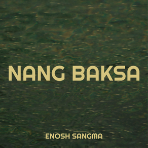 Nang Baksa