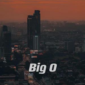 人有 （prod 1080PALE）