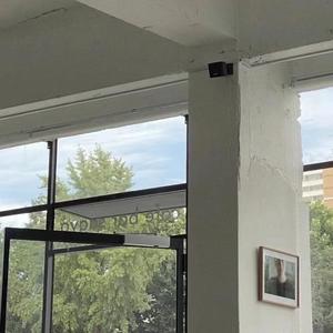 从前慢 翻自：刘胡轶