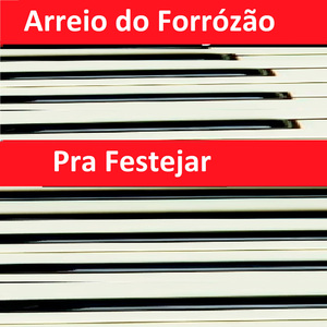 solado