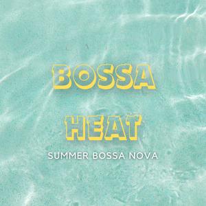 Burning Bossa