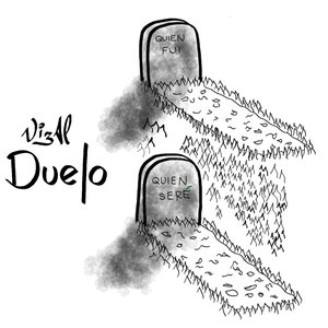 Duelo