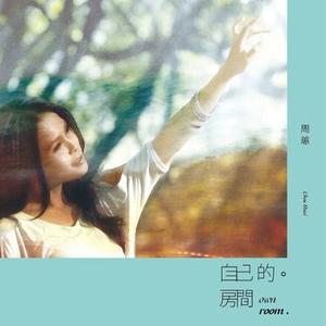 故事的某段