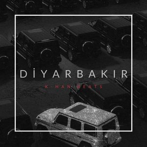 Diyarbakır