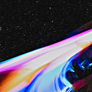 就算夜再黑你也能成为光(Prod By RoyalBoi x Wavvy)