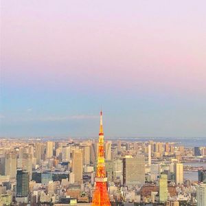 皈依（Cover 皈依小能手）