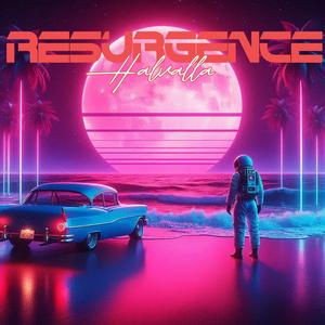 Basilica Deus Machina