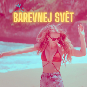 Barevnej svět