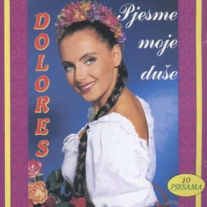 Noćas Nek' Plaču Gitare (Gritenme Piedras)